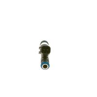 Genuine Bosch Petrol Fuel Injector 0280158119