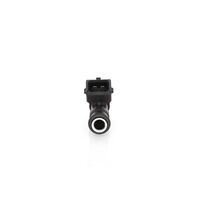 Genuine Bosch Petrol Fuel Injector 0280158123