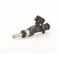 Genuine Bosch Petrol Fuel Injector 0280158124