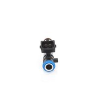 Genuine Bosch Petrol Fuel Injector 0280158181