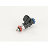 Genuine Bosch Petrol Fuel Injector 0280158187