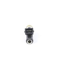 Genuine Bosch Petrol Fuel Injector 0280158200