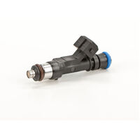 Genuine Bosch Petrol Fuel Injector 0280158205