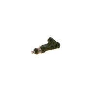 Genuine Bosch Fuel Injector 0280158207