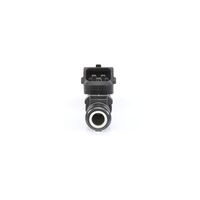 Genuine Bosch Petrol Fuel Injector 0280158211