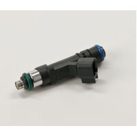 Genuine Bosch Petrol Fuel Injector 0280158227