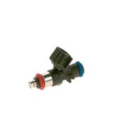 Genuine Bosch Petrol Fuel Injector 0280158233