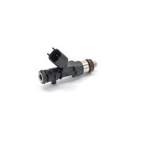 Genuine Bosch Petrol Fuel Injector 0280158315