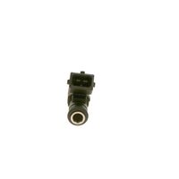 Genuine Bosch Petrol Fuel Injector 0280158427