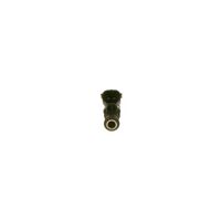 Genuine Bosch Petrol Fuel Injector 0280158448