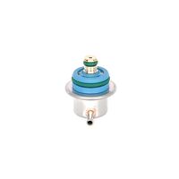 Genuine Bosch Pressure Regulator 0280160562