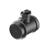 Bosch Air Mass Sensor 0280217512