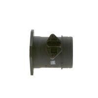 Genuine Bosch Hot-Film Air-Mass Meter 0280218058