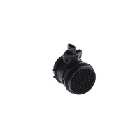 Genuine Bosch Mass Air Sensor 028021806L