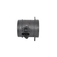Genuine Bosch Hot-Film Air-Mass Meter 0280218073