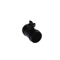 Genuine Bosch Mass Air Sensor 028021807A