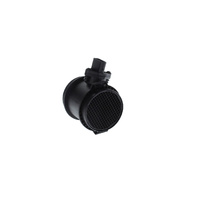 Air Mass Sensor 028021807C -Genuine Bosch
