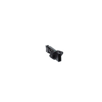 Genuine Bosch Mass Air Sensor 02802180A0