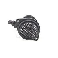 Genuine Bosch Hot-Film Air-Mass Meter 0280218205