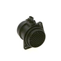 Genuine Bosch Air Mass Sensor 0280218241