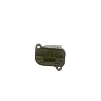 Genuine Bosch Hot Film Air Mass Meter 7 0280218266