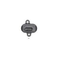 Genuine Bosch Hot Film Air Mass Meter 7 0280218270