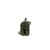 Genuine Bosch Hot Film Air Mass Meter 7 0280218279