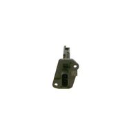 Bosch Air Mass Sensor 0280218324