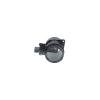 Genuine Bosch Mass Air Sensor 0280218336