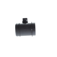 Genuine Bosch Air Mass Sensor 0280218372