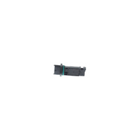 Genuine Bosch Mass Air Sensor 0280218387