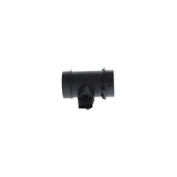Genuine Bosch Air Mass Sensor 0280218406