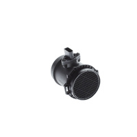 Genuine Bosch Mass Air Sensor 0280218409