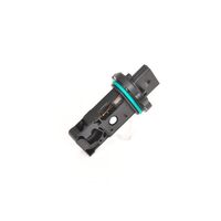 Genuine Bosch Hot Film Air Mass Meter 7 0280218419