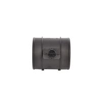 Genuine Bosch Hot Film Air Mass Meter 7 0280218427