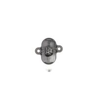 Genuine Bosch Hot Film Air Mass Meter 7 0280218429