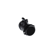 Genuine Bosch Mass Air Sensor 0280218449
