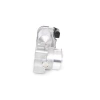 Genuine Bosch Throttling Device 0280750009
