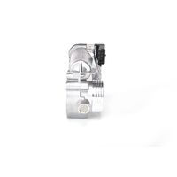 Genuine Bosch Throttling Device 0280750085