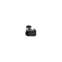 Genuine Bosch Throttling Device 028075008B