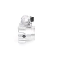 Genuine Bosch Throttling Device 0280750131