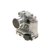 Genuine Bosch Throttling Device 0280750137