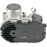 Genuine Bosch Throttling Device 0280750148