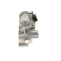 Genuine Bosch Throttling Device 0280750149