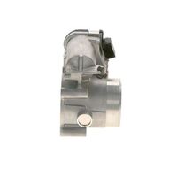 Genuine Bosch Throttling Device 0280750150
