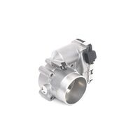 Genuine Bosch Throttling Device 0280750151