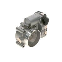 Genuine Bosch Throttle Blade Control 0280750156