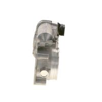 Genuine Bosch Throttling Device 0280750474
