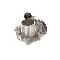 Genuine Bosch Throttling Device 0280750498