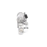 Genuine Bosch Throttling Device 0280750520